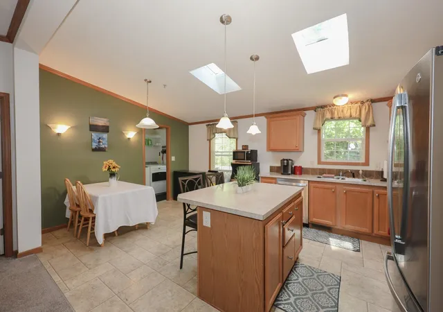 4th image of 50 Hoit Mill Rd, Weare, NH 03281 | MLS# 5093200