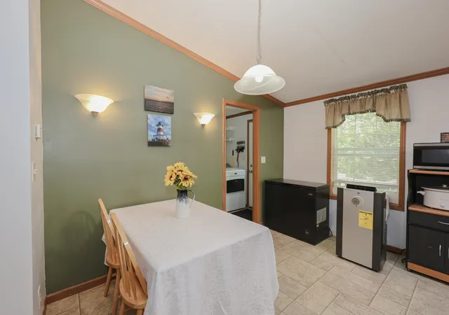 5th image of 50 Hoit Mill Rd, Weare, NH 03281 | MLS# 5093200