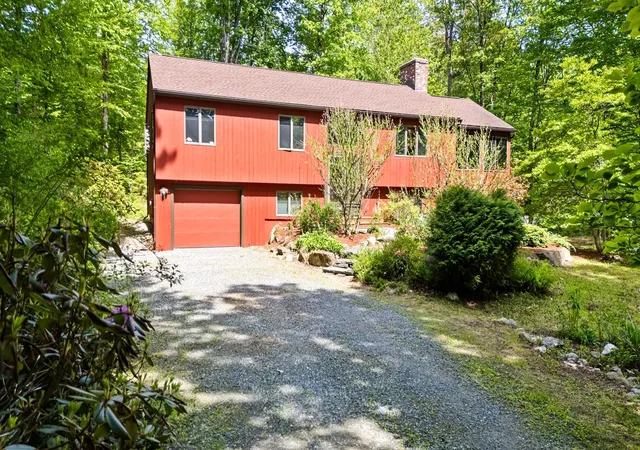 Homes for sale in Enfield, NH | 8 Sunset Walk, Enfield, NH 03748 | MLS# 5093206