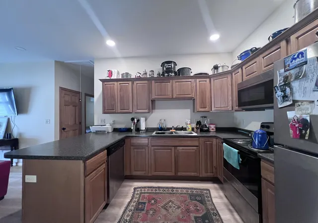 Photo 2 of Single family home for sale at 741 West Main St, Hillsboro, NH 03244 | MLS# 5093207 | Listing updated on 2026-06-06