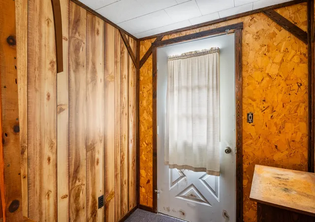 47th image of 25 Lake Francis Dr, Pittsburg, NH 03592 | MLS# 5093209