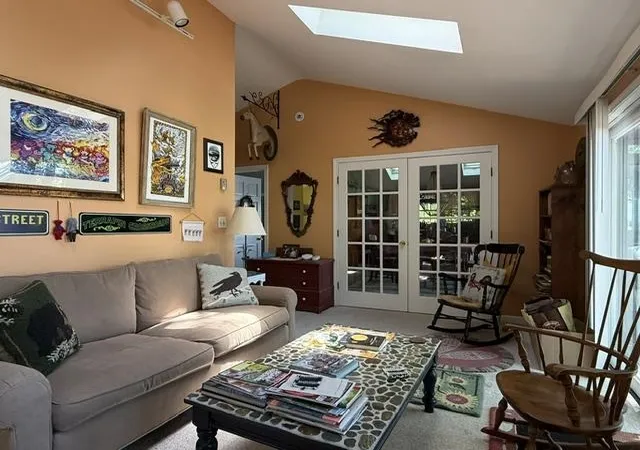 2nd image of 39 Island Dr, Bridport, VT 05734 | MLS# 5093210
