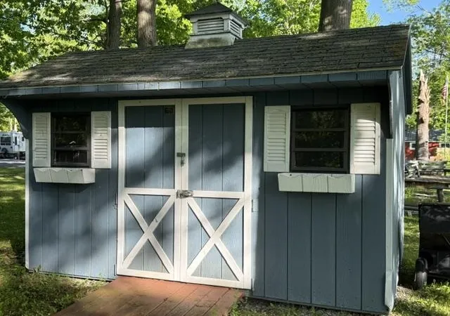 26th image of 39 Island Dr, Bridport, VT 05734 | MLS# 5093210