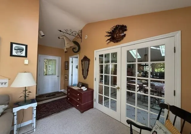 3rd image of 39 Island Dr, Bridport, VT 05734 | MLS# 5093210