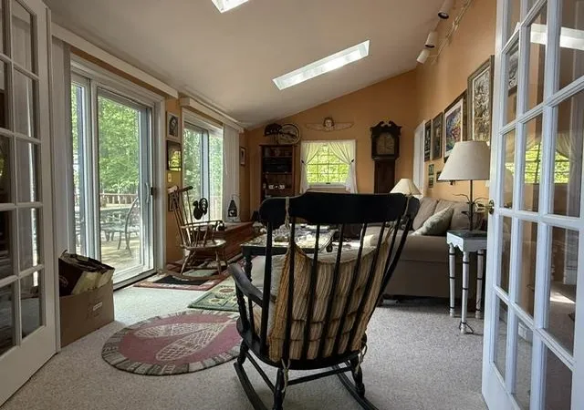 4th image of 39 Island Dr, Bridport, VT 05734 | MLS# 5093210