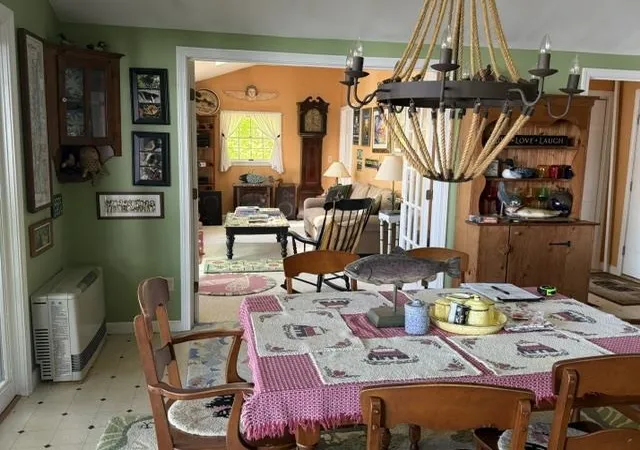 5th image of 39 Island Dr, Bridport, VT 05734 | MLS# 5093210