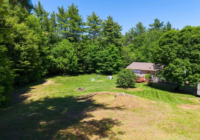Photo 3 of Single family home for sale at 94 Hill Rd, Alstead, NH 03602 | MLS# 5093220 | Listing updated on 2026-06-18
