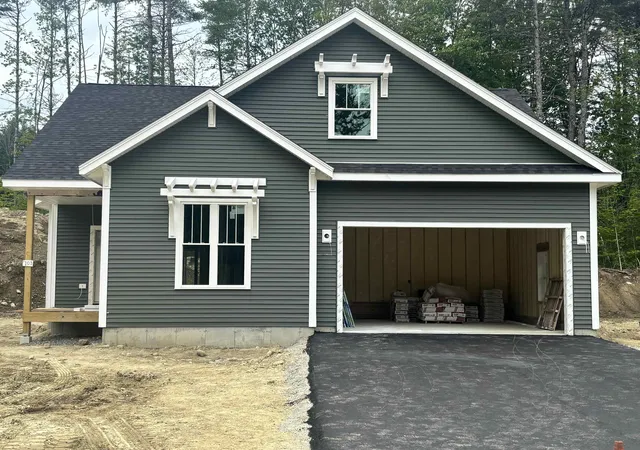 Homes for sale in Laconia, NH | 103 Lady Walsingham Wy, Laconia, NH 03246 | MLS# 5093227