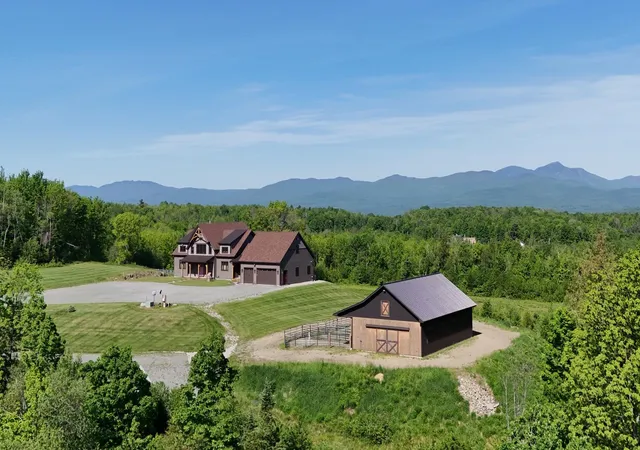 1st image of 1276 Poginy Hill Rd, Newport Center, VT 05857 | MLS# 5093229