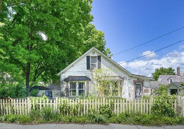 1st image of 7 Church St, Marlborough, NH 03455 | MLS# 5093230
