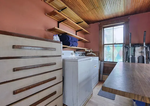 3rd image of 7 Church St, Marlborough, NH 03455 | MLS# 5093230