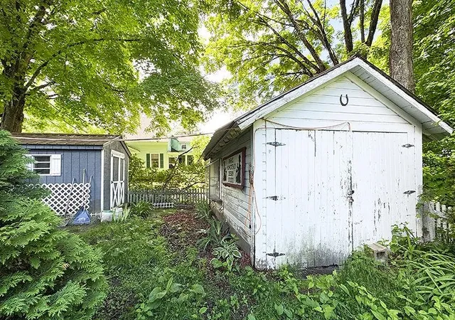 31st image of 7 Church St, Marlborough, NH 03455 | MLS# 5093230