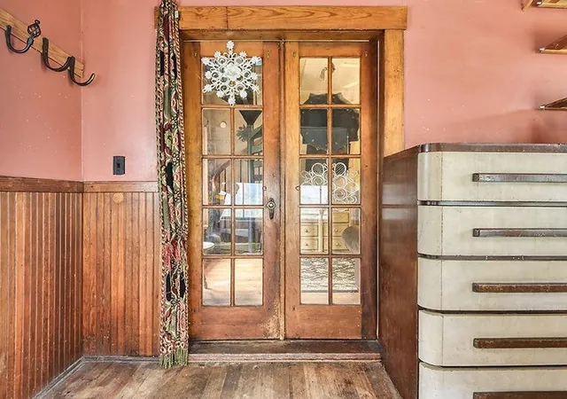 4th image of 7 Church St, Marlborough, NH 03455 | MLS# 5093230