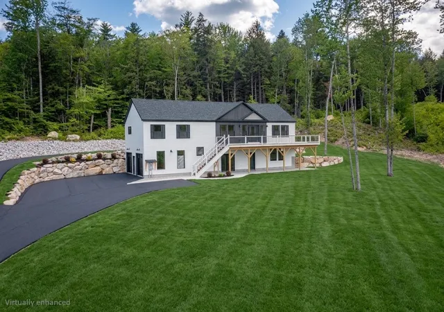 1st image of 63 Whipple's Wy, Tamworth, NH 03817 | MLS# 5093231