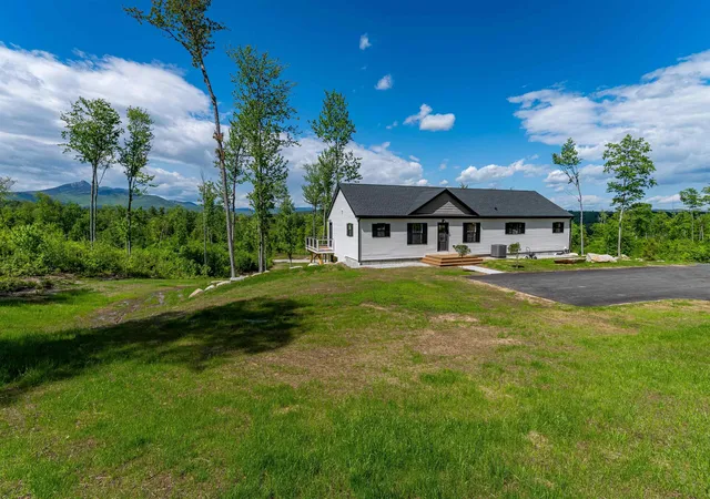 2nd image of 63 Whipple's Wy, Tamworth, NH 03817 | MLS# 5093231