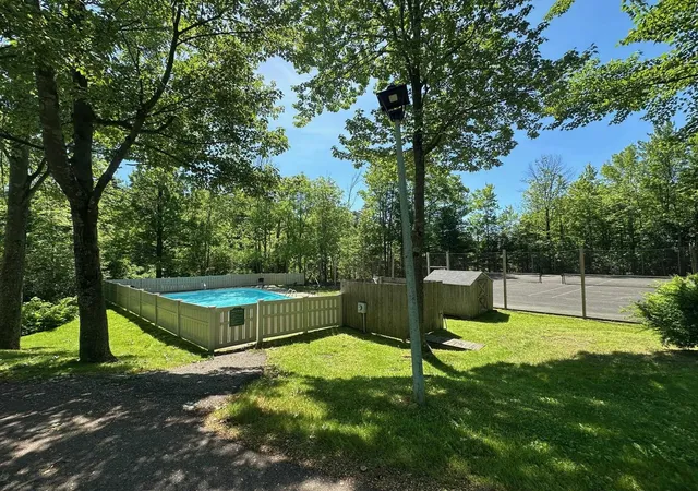 Homes for sale in South Burlington, VT | 69 Joy Dr #C5, South Burlington, VT 05403 | MLS# 5093232
