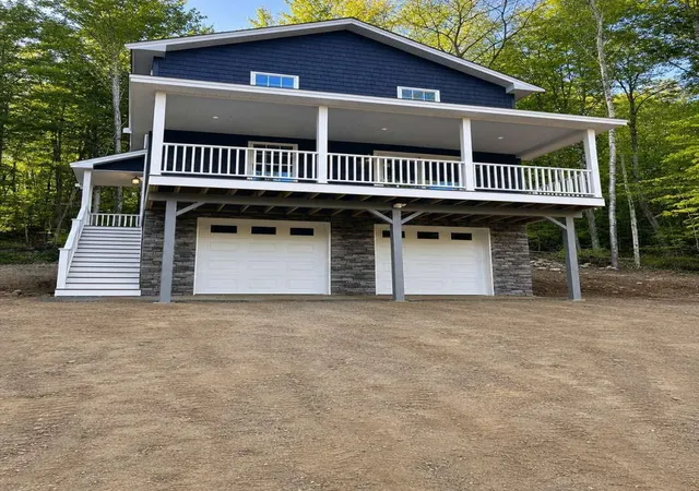 Homes for sale in Haverhill, NH | 1403 French Pond Rd, Haverhill, NH 03785 | MLS# 5093242