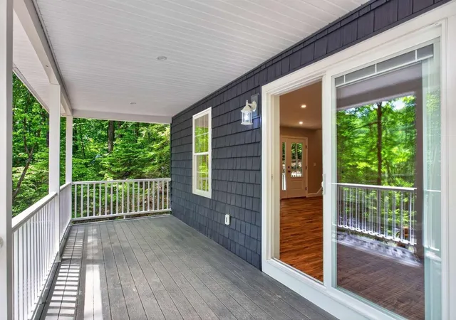 3rd image of 1403 French Pond Rd, Woodsville, NH 03785 | MLS# 5093242