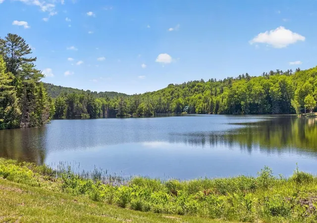 4th image of 1403 French Pond Rd, Woodsville, NH 03785 | MLS# 5093242