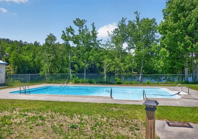 Homes for sale in Haverhill, NH | 1403 French Pond Rd, Haverhill, NH 03785 | MLS# 5093242