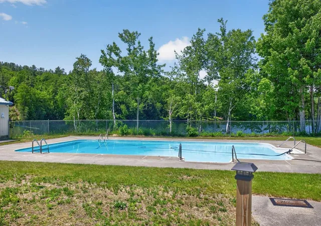 5th image of 1403 French Pond Rd, Woodsville, NH 03785 | MLS# 5093242