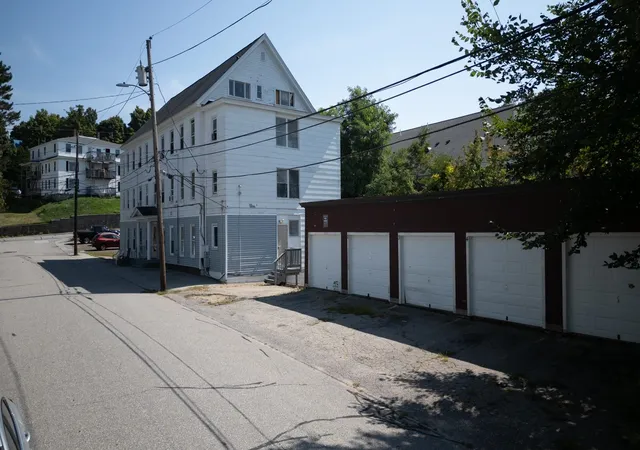 2nd image of 8 10 Arch St, Laconia, NH 03246 | MLS# 5093247