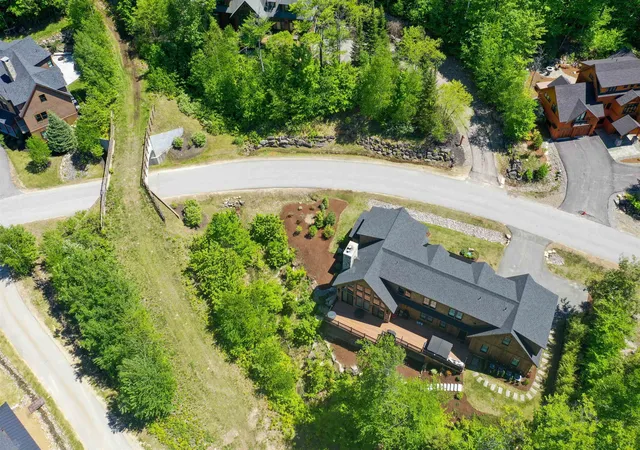 Homes for sale in Lincoln, NH | 48 Crooked Mountain Rd, Lincoln, NH 03251 | MLS# 5093248