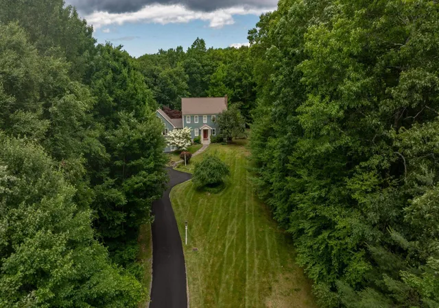 1st image of 67 Sargent Rd, Hollis, NH 03049 | MLS# 5093251