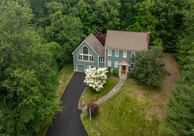 3rd image of 67 Sargent Rd, Hollis, NH 03049 | MLS# 5093251