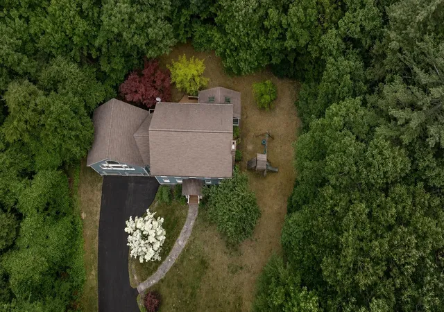 4th image of 67 Sargent Rd, Hollis, NH 03049 | MLS# 5093251