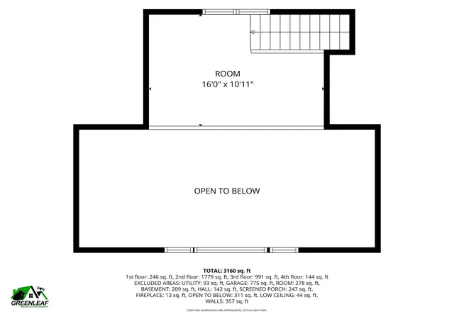 54th image of 67 Sargent Rd, Hollis, NH 03049 | MLS# 5093251