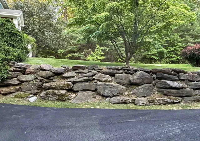5th image of 67 Sargent Rd, Hollis, NH 03049 | MLS# 5093251