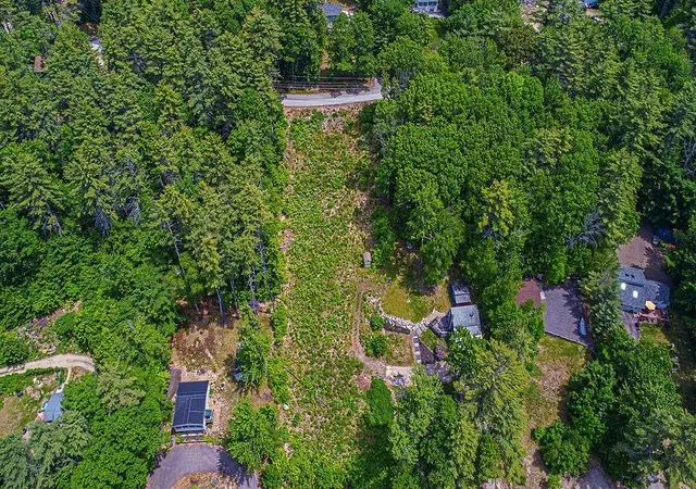 Homes for sale in Alton, NH | Sanctuary Ln, Alton, NH 03810 | MLS# 5093259