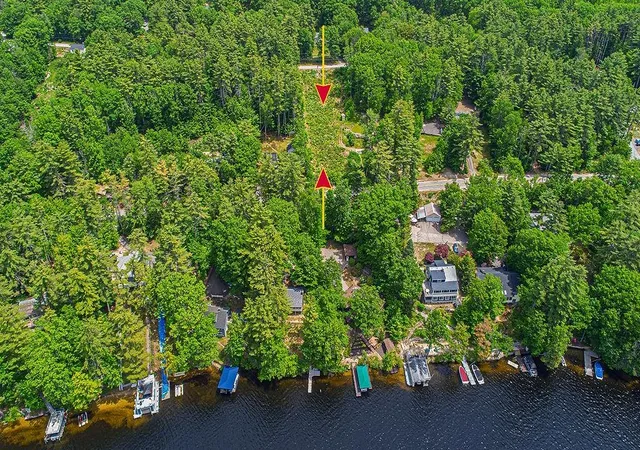 3rd image of Sanctuary Ln, Alton Bay, NH 03810 | MLS# 5093259