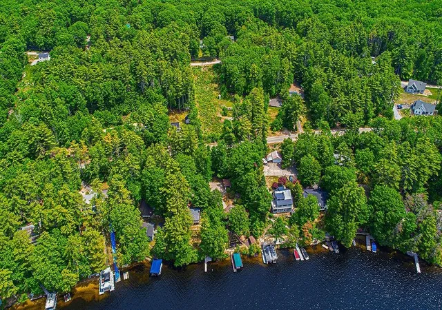 4th image of Sanctuary Ln, Alton Bay, NH 03810 | MLS# 5093259