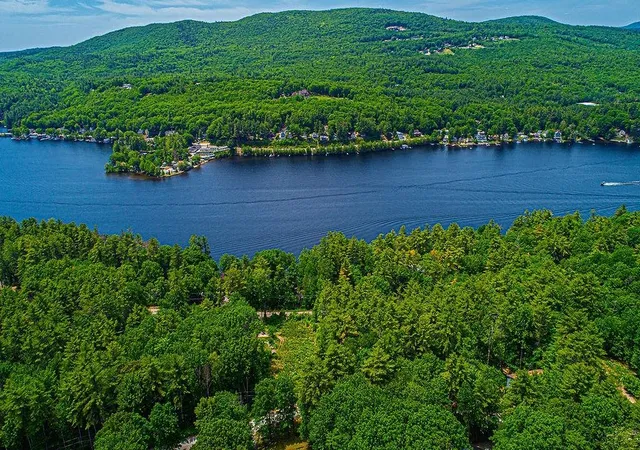 5th image of Sanctuary Ln, Alton Bay, NH 03810 | MLS# 5093259