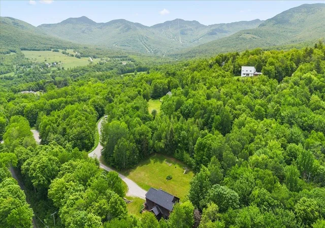 5th image of 100 Overview, Cambridge, VT 05464 | MLS# 5093263