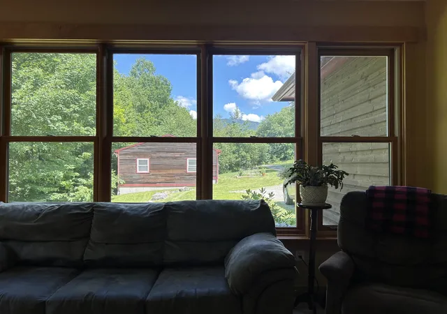 60th image of 100 Overview, Cambridge, VT 05464 | MLS# 5093263