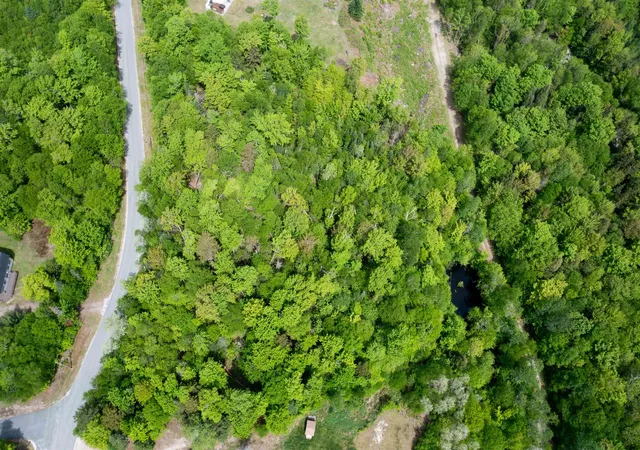 Land for sale at 00 Ridgeview Dr, Carroll, NH 03598 | MLS# 5093265
