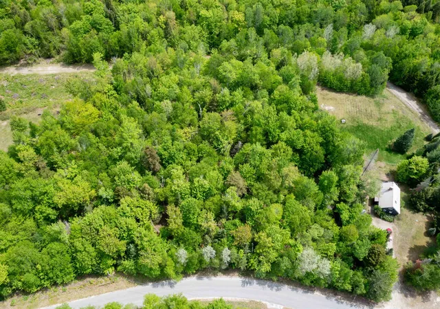 Photo 1 of Land for sale at 00 Ridgeview Dr, Carroll, NH 03598 | MLS# 5093265 | Listing updated on 2026-06-26