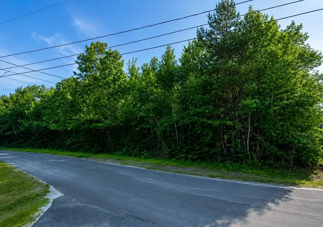 Photo 2 of Land for sale at 00 Ridgeview Dr, Carroll, NH 03598 | MLS# 5093265 | Listing updated on 2026-06-26