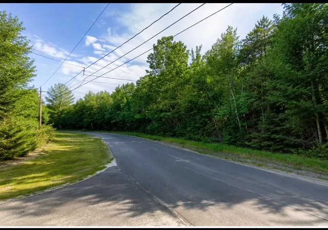 Photo 3 of Land for sale at 00 Ridgeview Dr, Carroll, NH 03598 | MLS# 5093265 | Listing updated on 2026-06-26