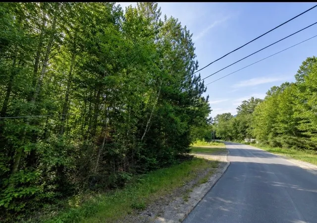 Photo 4 of Land for sale at 00 Ridgeview Dr, Carroll, NH 03598 | MLS# 5093265 | Listing updated on 2026-06-26