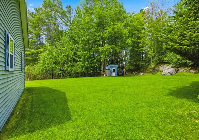 5th image of 59 Second St, Groveton, NH 03582 | MLS# 5093270