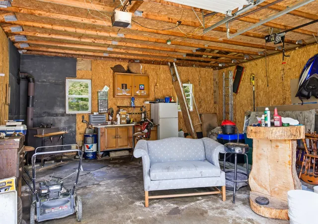 54th image of 59 Second St, Groveton, NH 03582 | MLS# 5093270