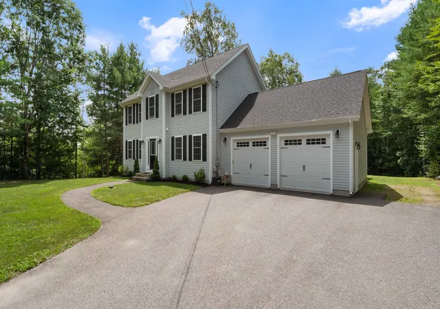 1st image of 178 Rolling Hill Dr, Weare, NH 03281 | MLS# 5093273