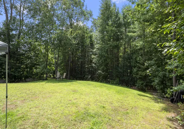 18th image of 178 Rolling Hill Dr, Weare, NH 03281 | MLS# 5093273