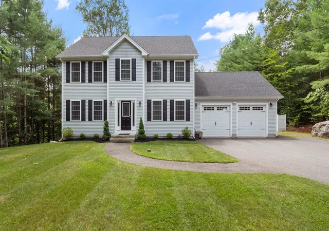 2nd image of 178 Rolling Hill Dr, Weare, NH 03281 | MLS# 5093273