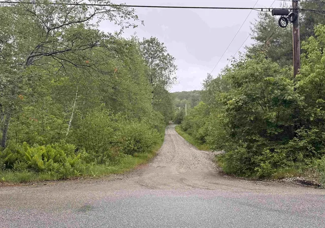 Homes for sale in Sullivan, NH | 101 Gilsum Rd, Sullivan, NH 03445 | MLS# 5093283