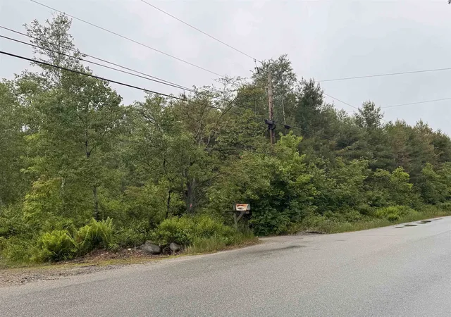 Homes for sale in Sullivan, NH | 101 Gilsum Rd, Sullivan, NH 03445 | MLS# 5093283